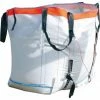 SAC A GRAVATS REUTILISABLE 90 X 90 X 90 MONDELIN - 348090 -SAM Shop M038348090 01 1