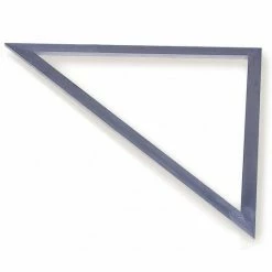 EQUERRE 45 100 X 100 X 140 MONDELIN - 350140