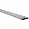 REGLE 100 X 18 2,50 M SANS EMBOUT MONDELIN - 351025 -SAM Shop M038351025 01 1