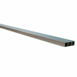 REGLE SUPER RIGIDE 100 X 30 2 M MONDELIN - 356620