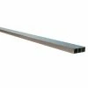 REGLE SUPER RIGIDE 100 X 30 3 M MONDELIN - 356630 -SAM Shop M038356630 01 1