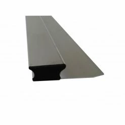 REGLE A LISSER H 2 M MONDELIN - 357200