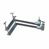 PAIRE PLATINES ARASEMENT CONSTRUCTION COLLEE MONDELIN - 361200 -SAM Shop M038361200 01 1