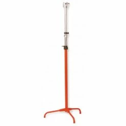 PIED DE POULE ALUMINIUM MONDELIN - 501050