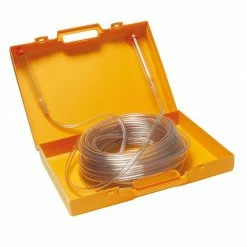 COFFRET NIVEAU A EAU MONDELIN - 501100