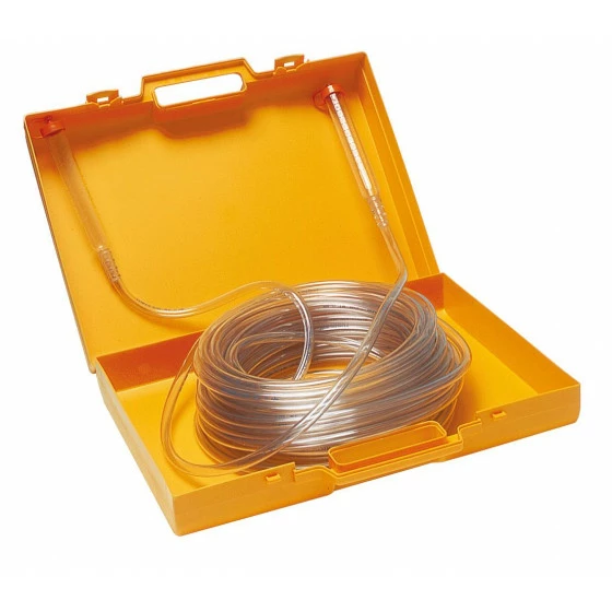 COFFRET NIVEAU A EAU MONDELIN - 501100 3 COFFRET NIVEAU A EAU MONDELIN - 501100