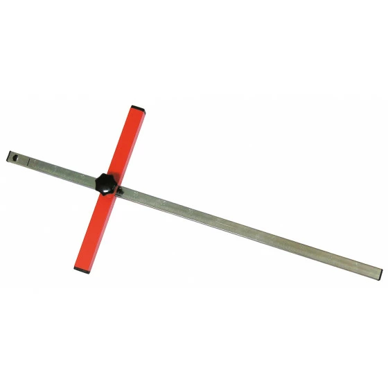 TE DE PLAQUISTE MONDELIN - 502660 3 TE DE PLAQUISTE MONDELIN - 502660