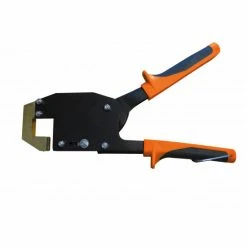 PINCE AGRAFAGE 1 MAIN POUR MAXI PROFILES MONDELIN - 503338