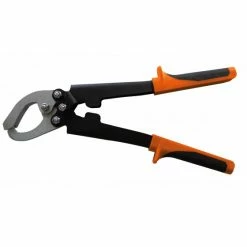 PINCE A AGRAFAGE UNIVERSELLE SOUS BLISTER MONDELIN - 503378