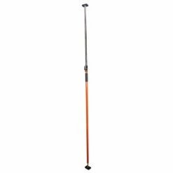 ETAI 3EME MAIN 160-290 CM MONDELIN - 504810