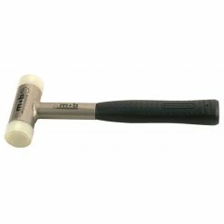 MAILLET SS REBOND TVB 40 MOB - 5135050040MOB OUTILLAGE