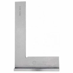 EQUERRE A TALON CLASSE II - 300MM MOB - 5225300001MOB OUTILLAGE