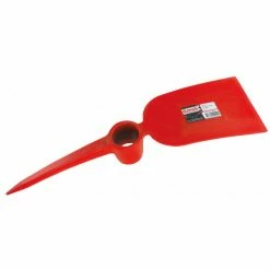 PIOCHE 6387 EMMANCHEEFR 1400 MOB - 6387150201MOB OUTILLAGE