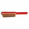 BROSSE A MANCHE 4*19 CUIVRE-BERYLIUM MOB - 6410000081MOB OUTILLAGE -SAM Shop M0386410000081 01 1
