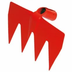 GRIFFE REMBLAI 6451 N/EMM MOB - 6451000010MOB OUTILLAGE