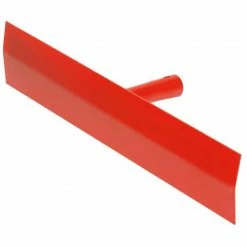 RACLOIR A BITUME - EPANDEUR BETON SANS CROCHET EMMANCHE BOIS MOB - 6453000201MOB OUTILLAGE