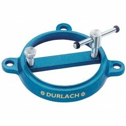 PLATEAU TOURNANT POUR ETAUX 100 MOB - 6471100010MOB OUTILLAGE