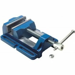 ETAUX POUR MACH-OUT AVEC MDS 120 MOB - 6473120010MOB OUTILLAGE