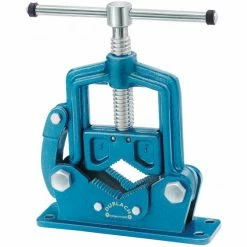 ETAU A TUBES PLIANT 2 POUCES MOB - 6474020010MOB OUTILLAGE