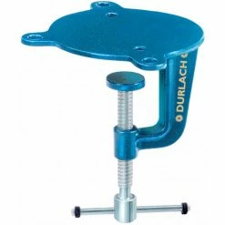 VIS SERRAGE POUR ETAU MAGNAT 120 MOB - 6476120010MOB OUTILLAGE