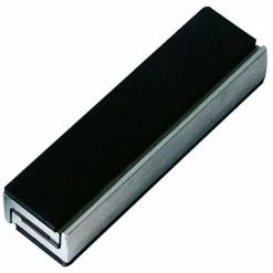 LOT 2 MORDACHES CAOUTCHOUC160 MOB - 6478160010MOB OUTILLAGE