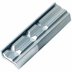 LOT 2 MORDACHES FACETTES 140 MOB - 6479140010MOB OUTILLAGE