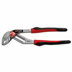 PINCE MULTIPRISE FORTECH 240MM MOB - 6484240401MOB OUTILLAGE