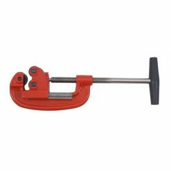 COUPE TUBE ACIER TAILLE 10 A 60MM MOB - 6492106010MOB OUTILLAGE