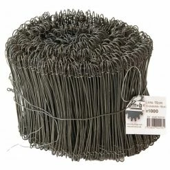 BOTTE 5000 LIENS 120 MM MOB - 6540120501MOB OUTILLAGE