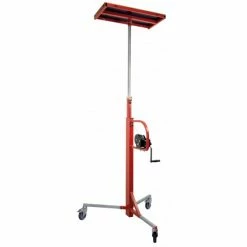 LEVE-CHARGE MOB - 6550065001MOB OUTILLAGE