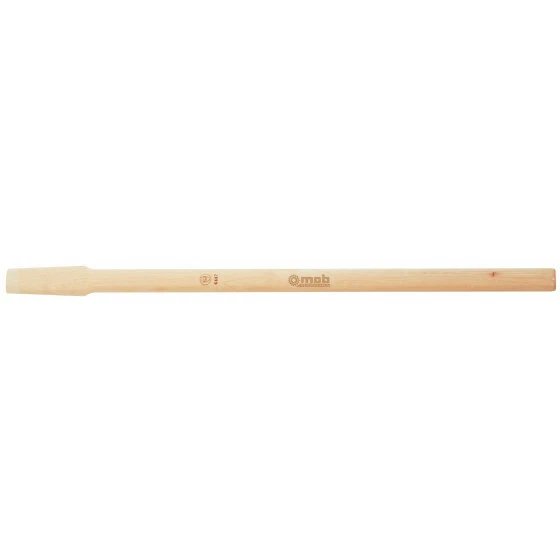 MANCHE HICKORY MASSE DIN 900 MOB - 6669000301MOB OUTILLAGE 3 MANCHE HICKORY MASSE DIN 900 MOB - 6669000301MOB OUTILLAGE