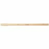 MANCHE HICKORY MASSE DIN 1M MOB - 6670000301MOB OUTILLAGE