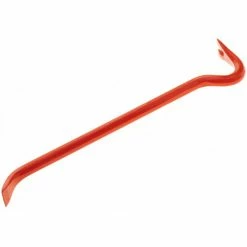 PINCE A DECOFFRER 1200X20 MOB - 7181920001MOB OUTILLAGE