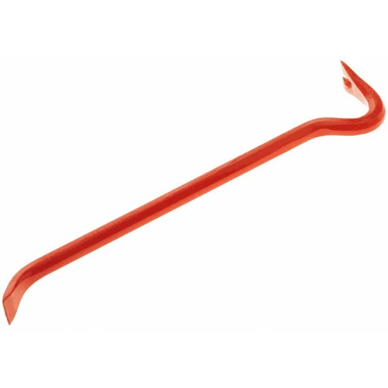 PINCE A DECOFFRER 1200X20 MOB - 7181920001MOB OUTILLAGE PINCE A DECOFFRER 1200X20 MOB - 7181920001MOB OUTILLAGE -SAM Shop M0387181920001 01 1