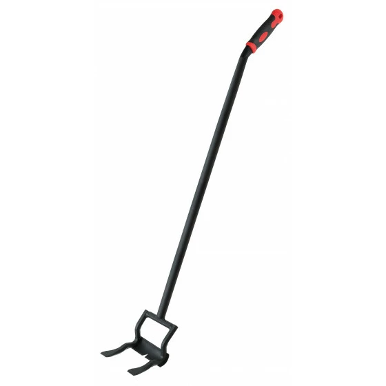 TWIN BAR DOUBLE LEVAGE DEMOLITION MOB - 7188100001MOB OUTILLAGE 3 TWIN BAR DOUBLE LEVAGE DEMOLITION MOB - 7188100001MOB OUTILLAGE