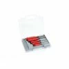 CHASSE GOUPILLE SET 5 TAILLES MOB - 7248040010MOB OUTILLAGE -SAM Shop M0387248040010 01 1