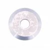 MOLETTE DE RECHANGE POUR REF 8001 MOB - 8001020001MOB OUTILLAGE -SAM Shop M0388001020001 01 1