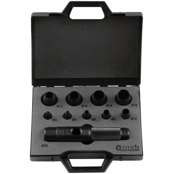 COF DECOUPE-JOINTS NO 1 2 A 19MM IMPAIR MOB - 8004219001MOB OUTILLAGE 3 COF DECOUPE-JOINTS NO 1 2 A 19MM IMPAIR MOB - 8004219001MOB OUTILLAGE