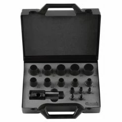 COF DECOUPE-JOINTS NO 1 BIS 2 A 29MM IMPAIR MOB - 8004319001MOB OUTILLAGE