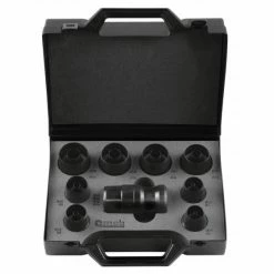 COF DECOUPE-JOINTS NO 2 3 A 40MM PAIR MOB - 8004409001MOB OUTILLAGE