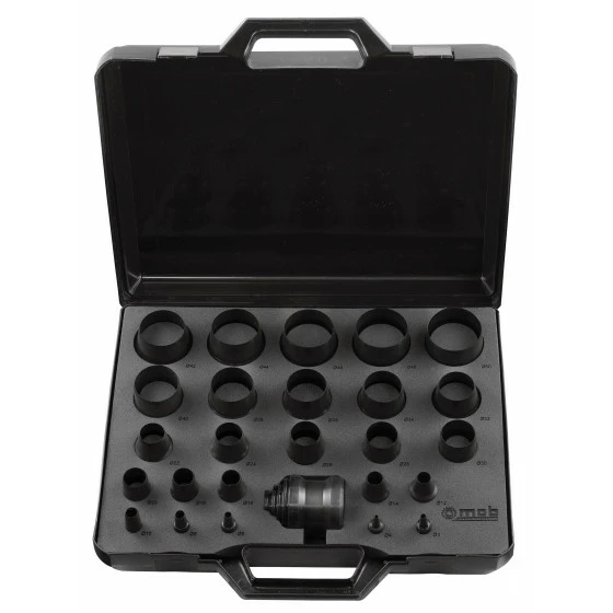 COF DECOUPE-JOINTS NO 3 2 A 49MM IMPAIR MOB - 8004519001MOB OUTILLAGE 3 COF DECOUPE-JOINTS NO 3 2 A 49MM IMPAIR MOB - 8004519001MOB OUTILLAGE