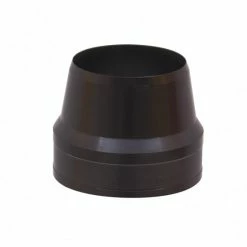 TUBE LISSE NLE GAMME 76MM MOB - 8005760001MOB OUTILLAGE