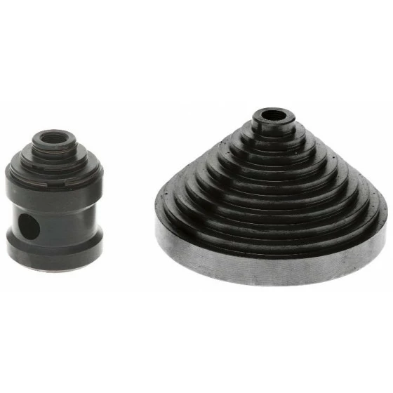 BLOC NO 3 (452) MOB - 8009030001MOB OUTILLAGE 3 BLOC NO 3 (452) MOB - 8009030001MOB OUTILLAGE