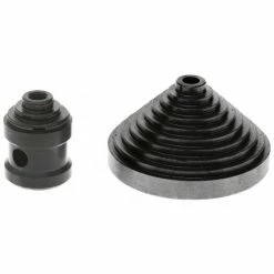 BLOC 7 GRADINS MOB - 8009070001MOB OUTILLAGE