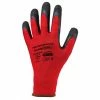 LOT 10 PAIRE DE GANTS END.LATEX T10 SPECIAL MACON MONDELIN - 801301
