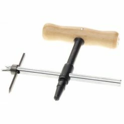 COUTEAU A RONDELLE DIAM 600MM MOB - 8014060001MOB OUTILLAGE