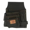POCHE A OUTILS EN CUIR TANNE MONDELIN - 805210 -SAM Shop M038805210 01 1