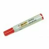 12 ONYX-MARKER GM ROUGE MONDELIN - 813430 -SAM Shop M038813430 01 1
