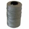 TIREFIL 1000 M MONDELIN - 823400 -SAM Shop M038823400 01 1