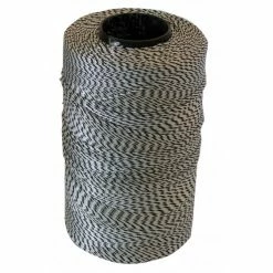 TIREFIL 1000 M MONDELIN - 823400